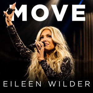 Move with Eileen Wilder