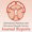 Movement Disorders Journal Podcasts 2012-2015