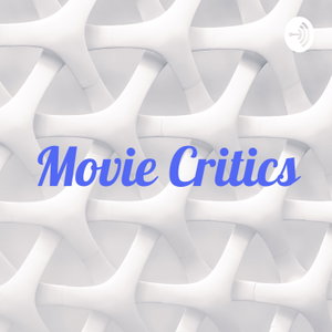 Movie Critics