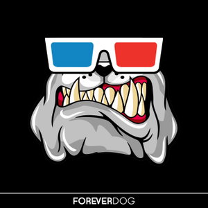 Movie Dog