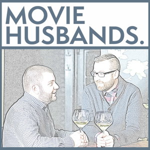 Movie Husbands