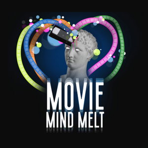 Movie Mind Melt