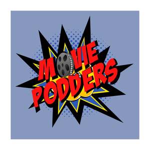 Movie Podders