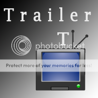 Movie Previews Feed Podcast