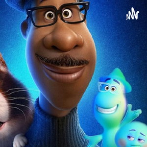 Movie Review