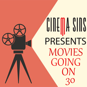Movies Going on 30