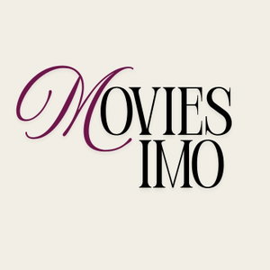 Movies imo