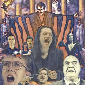 Movies So Bad They're Good, Midnight Cult Classics and Camp