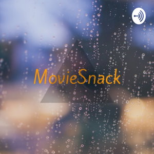 MovieSnack