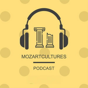 MozartCultures