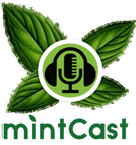 MP3 – mintCast