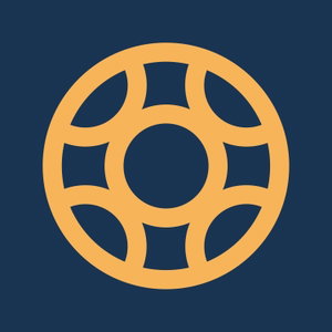 MPN Hub