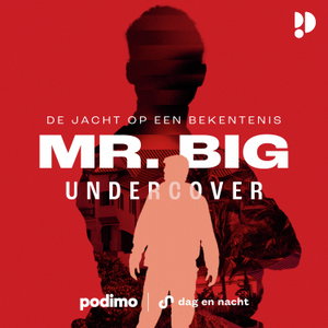 Mr. Big