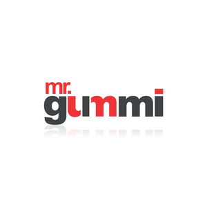 Mr. Gummi Podcast