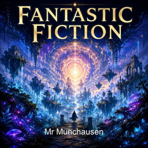 Mr Munchausen