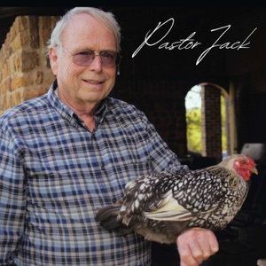 Mr. Peggy Joyce Ruth