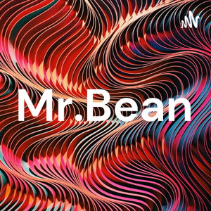 Mr.Bean