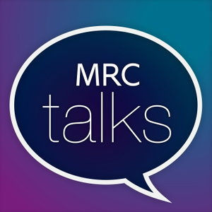 MRC talks