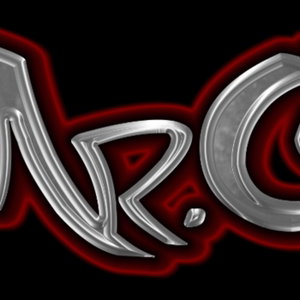 Mrgpodcast