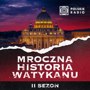 Mroczna historia Watykanu