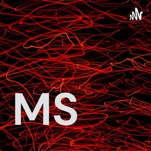 MS