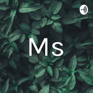 Ms