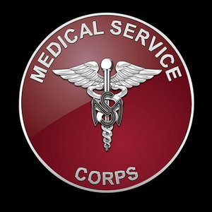 MSC Podcast