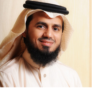 مصحف القارئ : شيخ ابوبكر الشاطري | صفوة تلاوات التروايح والقيام