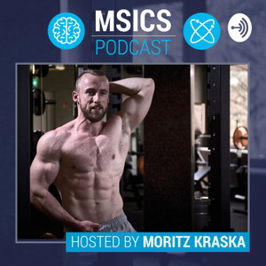 MSICS Podcast