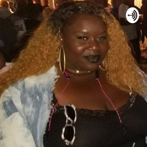 Ms.IslandGoddess