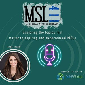 MSL 411
