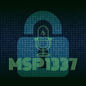 MSP 1337