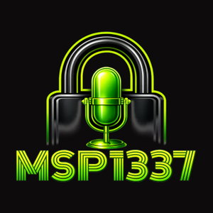 MSP 1337 | Cybersecurity Education & Security Guidance