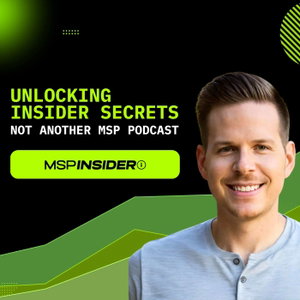 MSP Insider
