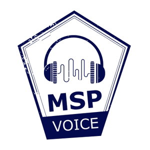 MSP Voice