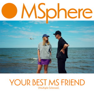 MSphere