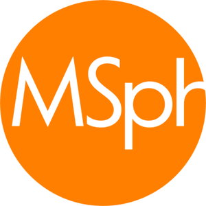 MSphere