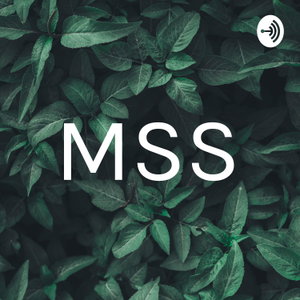 MSS