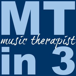 MT in 3