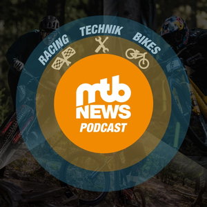 MTB-News Podcast