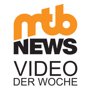 MTB-News.de – Mountainbike Video-Podcast