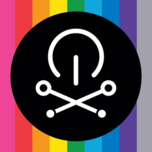 MTF Labs Podcast