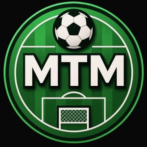 MTMpodd