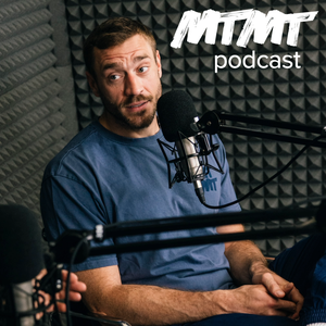MTMT Podcast