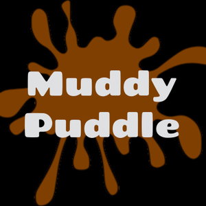 Muddy Puddle