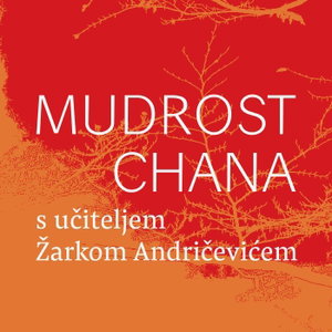 Mudrost chana
