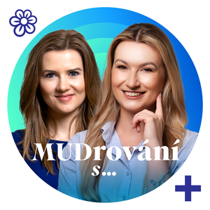 MUDrování s...