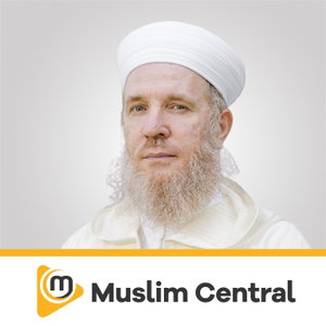 Muhammad al‑Yaqoubi