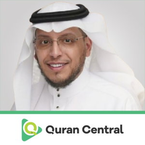 Muhammad Ghazali