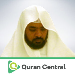 Muhammad Saleh Alim Shah
